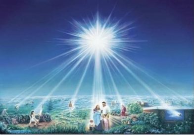 Espiritismo: Uma Janela para o Mundo Espiritual e a Evolução Moral