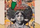 14º Festival de Curimba Aldeia de Caboclos: Um Grito de Liberdade Unirá Mais de 5 Mil Pessoas