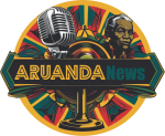 Aruanda News